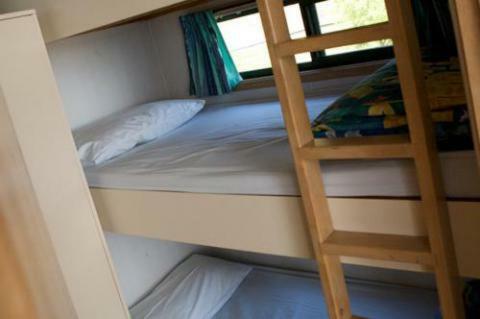 Tuross Lakeside Holiday Park Tuross Heads Buitenkant foto