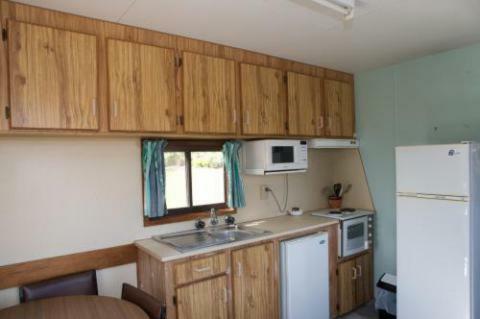 Tuross Lakeside Holiday Park Tuross Heads Buitenkant foto