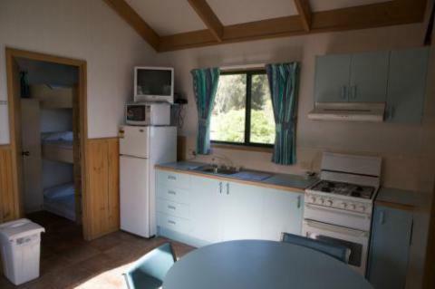 Tuross Lakeside Holiday Park Tuross Heads Buitenkant foto