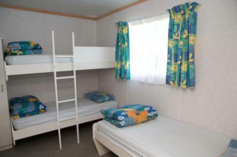 Tuross Lakeside Holiday Park Tuross Heads Buitenkant foto